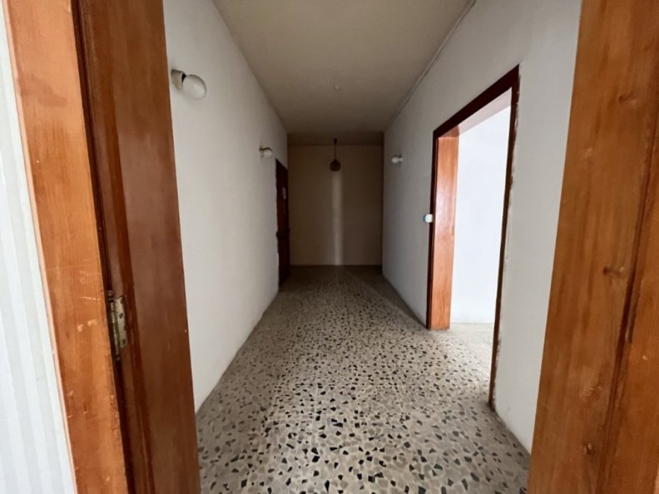 Spacious Office | Prime Sliema Location | 235 sqm & Office Permit